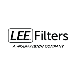 Lee Filters</perch:content>