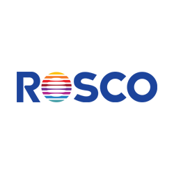 Rosco</perch:content>